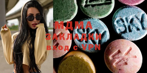 индика Пролетарск