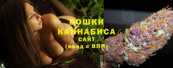 а пвп мука Белокуриха